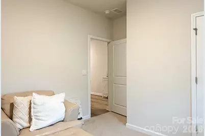 119 Marauder Drive, Longs, SC 29568 - Photo 22