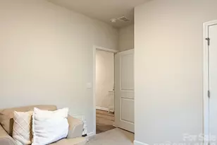 119 Marauder Dr, Longs, SC 29568 - Photo 22