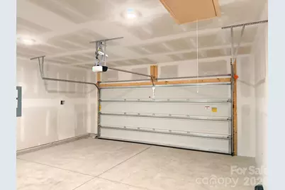 119 Marauder Drive, Longs, SC 29568 - Photo 34