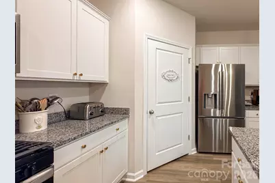 119 Marauder Drive, Longs, SC 29568 - Photo 6