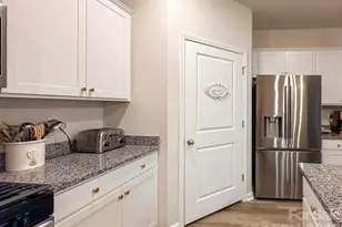 119 Marauder Dr, Longs, SC 29568 - Photo 6