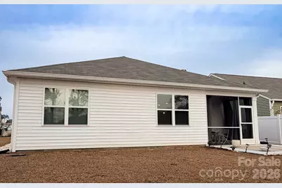 119 Marauder Drive, Longs, SC 29568 - Photo 30