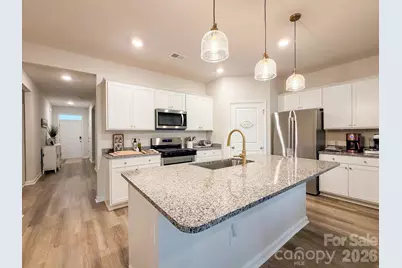 119 Marauder Drive, Longs, SC 29568 - Photo 4