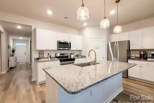 119 Marauder Dr, Longs, SC 29568 - Photo 4