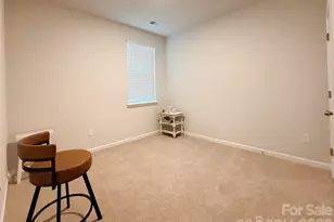 119 Marauder Dr, Longs, SC 29568 - Photo 24