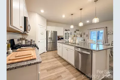 119 Marauder Drive, Longs, SC 29568 - Photo 2