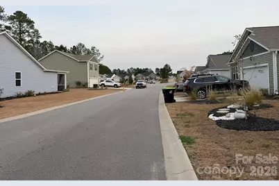 119 Marauder Drive, Longs, SC 29568 - Photo 38