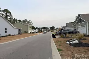 119 Marauder Dr, Longs, SC 29568 - Photo 38