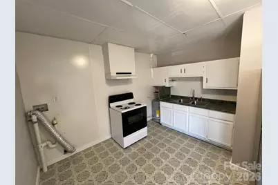 524 Baldwin Avenue, Marion, NC 28752 - Photo 20