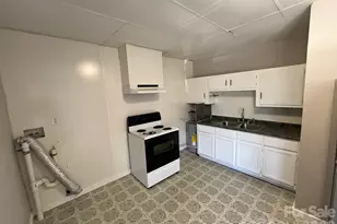 524 Baldwin Ave, Marion, NC 28752 - Photo 20