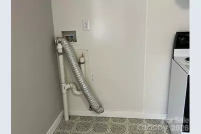 524 Baldwin Avenue, Marion, NC 28752 - Photo 24