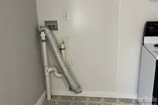 524 Baldwin Ave, Marion, NC 28752 - Photo 24