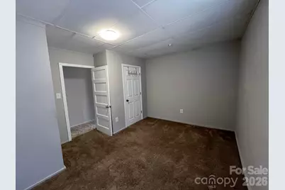 524 Baldwin Avenue, Marion, NC 28752 - Photo 16