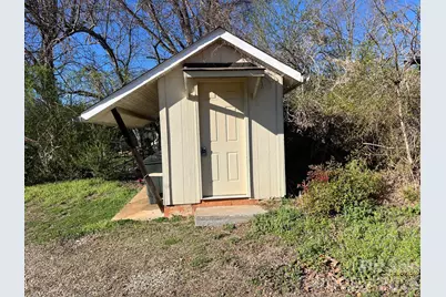 524 Baldwin Avenue, Marion, NC 28752 - Photo 30