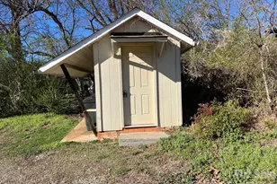 524 Baldwin Ave, Marion, NC 28752 - Photo 30