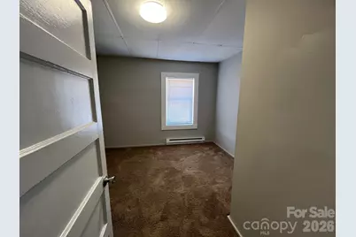 524 Baldwin Avenue, Marion, NC 28752 - Photo 14