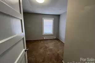 524 Baldwin Ave, Marion, NC 28752 - Photo 14