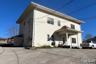 524 Baldwin Ave, Marion, NC 28752 - Photo 1