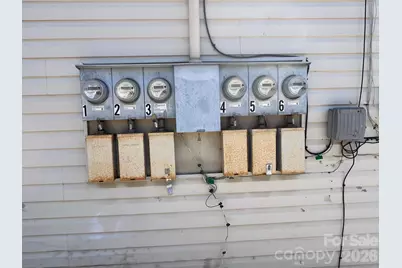 524 Baldwin Avenue, Marion, NC 28752 - Photo 28