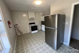 524 Baldwin Ave, Marion, NC 28752 - Photo 18