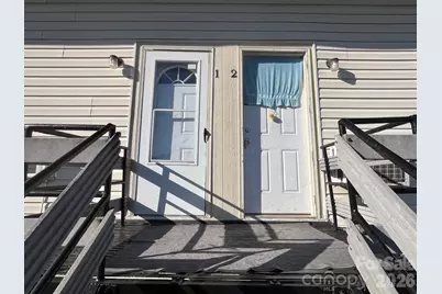 524 Baldwin Avenue, Marion, NC 28752 - Photo 10