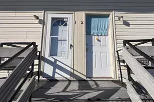 524 Baldwin Ave, Marion, NC 28752 - Photo 10