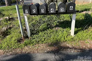 524 Baldwin Ave, Marion, NC 28752 - Photo 26