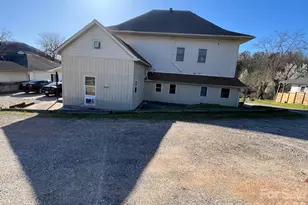 524 Baldwin Ave, Marion, NC 28752 - Photo 8