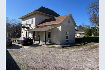 524 Baldwin Avenue, Marion, NC 28752 - Photo 1