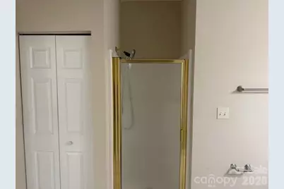 8913 Meadow Vista Road, Charlotte, NC 28213 - Photo 16