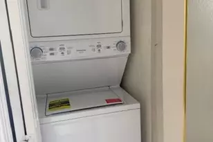 8913 Meadow Vista Rd, Charlotte, NC 28213 - Photo 26