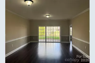 8913 Meadow Vista Road, Charlotte, NC 28213 - Photo 10