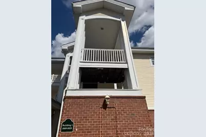 8913 Meadow Vista Road, Charlotte, NC 28213 - Photo 2