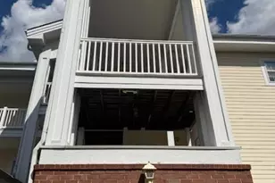 8913 Meadow Vista Rd, Charlotte, NC 28213 - Photo 2