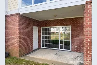 8913 Meadow Vista Road, Charlotte, NC 28213 - Photo 36