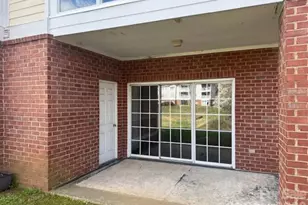 8913 Meadow Vista Rd, Charlotte, NC 28213 - Photo 36