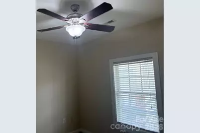 8913 Meadow Vista Road, Charlotte, NC 28213 - Photo 20