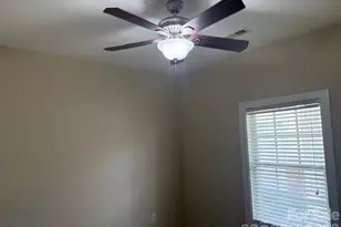 8913 Meadow Vista Rd, Charlotte, NC 28213 - Photo 20