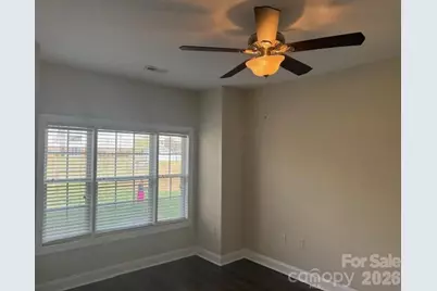 8913 Meadow Vista Road, Charlotte, NC 28213 - Photo 22