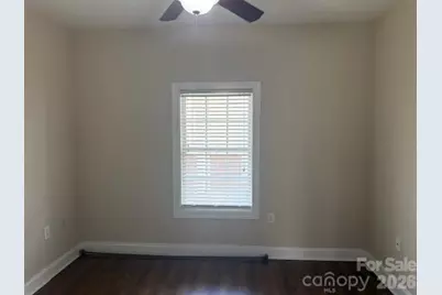 8913 Meadow Vista Road, Charlotte, NC 28213 - Photo 28