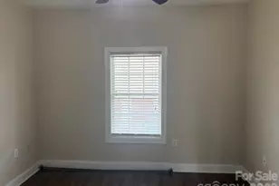 8913 Meadow Vista Rd, Charlotte, NC 28213 - Photo 28