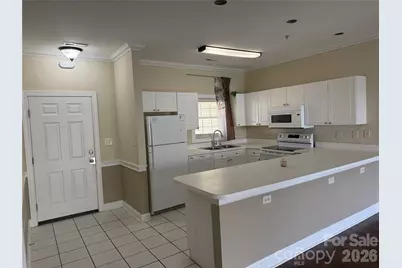 8913 Meadow Vista Road, Charlotte, NC 28213 - Photo 4