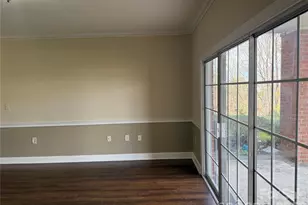 8913 Meadow Vista Rd, Charlotte, NC 28213 - Photo 34