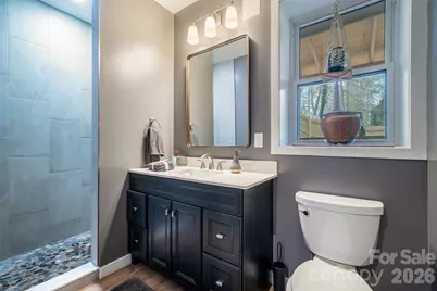 131 Locust Court, Arden, NC 28704 - Photo 24