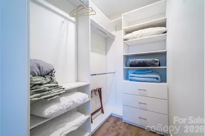 131 Locust Court, Arden, NC 28704 - Photo 22