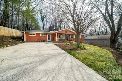 131 Locust Court, Arden, NC 28704 - Photo 20