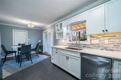 131 Locust Court, Arden, NC 28704 - Photo 16