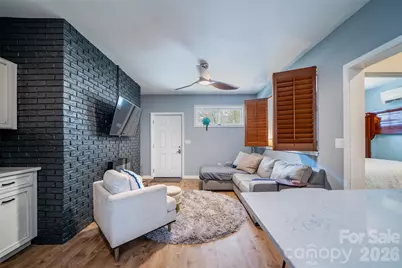 131 Locust Court, Arden, NC 28704 - Photo 20