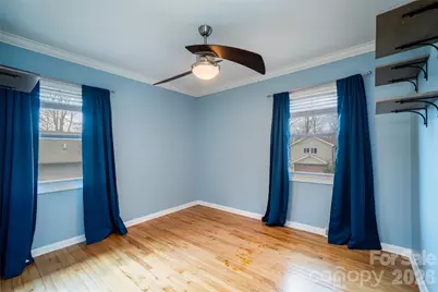 131 Locust Court, Arden, NC 28704 - Photo 8