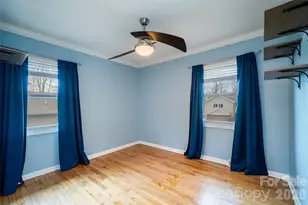 131 Locust Ct, Arden, NC 28704 - Photo 8